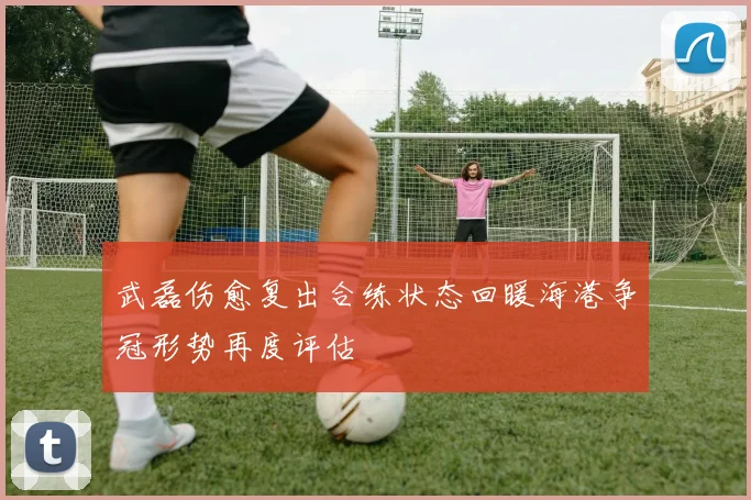 武磊伤愈复出合练状态回暖海港争冠形势再度评估